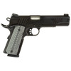 Bersa B1911 45 ACP 5in 8rd 1911 Pistol Onyx - Image 2