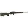 Bergara BMR-X 22 LR 18in 10rd Bolt-Action Rifle Steel - Image 2