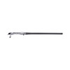 Bergara Premier Series 6.5 Creedmoor 22in Bolt-Action Rifle