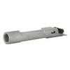 Bergara Premier Series N/A Bolt-Action Rifle Long Magazine Face - Image 3