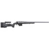 Bergara Premier Series 6.5 Creedmoor 24in 5rd Bolt-Action Rifle