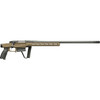 Bergara Premier Series 300 PRC 22in 5rd Bolt-Action Rifle Mg Lite 300prc