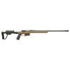 Bergara Premier Series 6.5 PRC 22in 3rd Bolt-Action Rifle