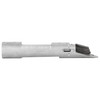 Bergara Premier Series N/A Bolt-Action Rifle Short Prc