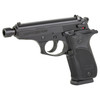 Bersa Thunder Plus 380 ACP 4.25in 15rd Semi-Auto Pistol - Image 3