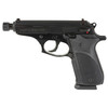 Bersa Thunder Plus 380 ACP 4.25in 15rd Semi-Auto Pistol