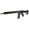 Barrett REC7 223 Remington 16in 30rd Semi-Auto Rifle - Image 3