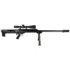 Barrett 99 416 Barrett 32in Single-Shot Rifle - Image 2