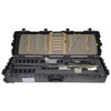 Barrett MRAD 338 Lapua 24in 10rd Bolt-Action Rifle - Image 5