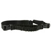 BLACKHAWK Storm Black Sling