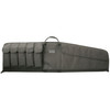 BLACKHAWK SPORTSTER Black Rifle Case