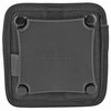 Bianchi 7320 Black Magazine Pouch for Size 2 - Image 2
