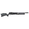 Benjamin Sheridan Marauder Black Air Rifle - Image 2