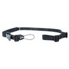 Blue Force Gear Molded Acetal Adjuster MultiCam Black Sling for AK