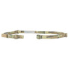 Blue Force Gear Vickers ONE Sling MultiCam Sling Multicm