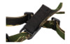 Blue Force Gear Molded Acetal Adjuster Sling - Image 3