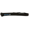 Blue Force Gear Vickers Tactical Black Sling Mtl