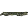 Blue Force Gear Molded Acetal Adjuster MultiCam Black Sling Padded 2pt - Image 2