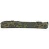 Blue Force Gear Molded Acetal Adjuster MultiCam Black Sling Padded 2pt