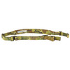 Blue Force Gear Vickers Tactical MultiCam Sling Pad Slng