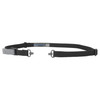 Blue Force Gear Vickers ONE Sling Black Sling Pb