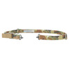 Blue Force Gear Vickers ONE Sling MultiCam Sling Pb Mc