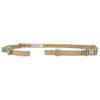Blue Force Gear Vickers Tactical Coyote Sling Button