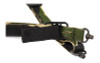 Blue Force Gear Vickers Tactical Sling - Image 3