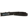 Blue Force Gear Vickers Tactical Black Sling Pad Pb
