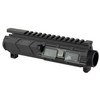 Bootleg Billet Upper - Image 2