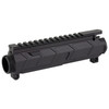 Bootleg Billet Upper