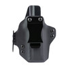 BlackPoint Tactical Dual Point Black Inside Waistband Holster for Sig P365