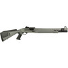 Beretta 1301 Tactical 12 Gauge 3 in 18.5in 7rd Semi-Auto Shotgun Pg - Image 2