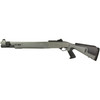 Beretta 1301 Tactical 12 Gauge 3 in 18.5in 7rd Semi-Auto Shotgun Pg