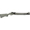 Beretta 1301 Tactical 12 Gauge 3 in 18.5in 7rd Semi-Auto Shotgun - Image 2