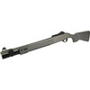 Beretta 1301 Tactical 12 Gauge 3 in 18.5in 7rd Semi-Auto Shotgun - Image 3