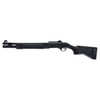 Beretta A300 Ultima 20 Gauge 3 in 19.1in 7rd Semi-Auto Shotgun Gray