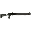 Beretta A300 Ultima 12 Gauge 3 in 19.1in 7rd Semi-Auto Shotgun - Image 2