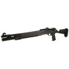 Beretta A300 Ultima 12 Gauge 3 in 19.1in 7rd Semi-Auto Shotgun - Image 3