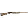 Beretta A300 Ultima 12 Gauge 3 in 28in 2rd Semi-Auto Shotgun Og Shdgrss - Image 2