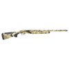 Beretta A400 Solo 12 Gauge 3 in 28in 2rd Semi-Auto Shotgun Marsh - Image 2