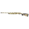 Beretta A400 Solo 12 Gauge 3 in 28in 2rd Semi-Auto Shotgun Marsh