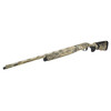 Beretta A400 Solo 12 Gauge 3 in 28in 2rd Semi-Auto Shotgun Max-7 - Image 3