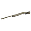 Beretta A400 Solo 12 Gauge 3 in 28in 2rd Semi-Auto Shotgun Orange Mobl - Image 3
