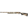 Beretta A400 Solo 12 Gauge 3 in 28in 2rd Semi-Auto Shotgun Timber