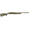 Beretta A400 Xtreme 12 Gauge 3.5 in 28in 2rd Semi-Auto Shotgun Orange Mob - Image 2