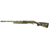 Beretta A400 Xtreme 12 Gauge 3.5 in 28in 2rd Semi-Auto Shotgun Orange Mob