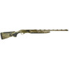 Beretta A400 Xtreme 20 Gauge 3 in 28in 2rd Semi-Auto Shotgun Orange Mob - Image 2