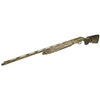 Beretta A400 Xtreme 20 Gauge 3 in 28in 2rd Semi-Auto Shotgun Orange Mob - Image 3