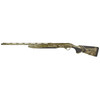 Beretta A400 Xtreme 20 Gauge 3 in 28in 2rd Semi-Auto Shotgun Orange Mob